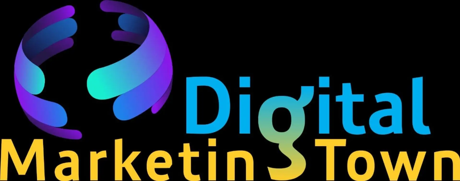digitaladda.fun